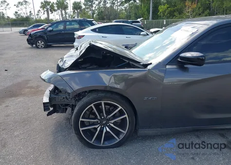 2023 Dodge Charger R/T from USA, damaged, VIN 2C3CDXCT1PH555663